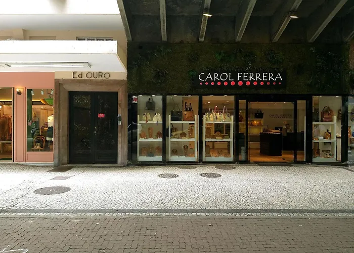 Lar Carioca - 4 Hospedes Conforto Em Familia Rio de Janeiro